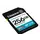 Kingston Canvas Go Plus 256GB SD Card | Up to 200MB/s | Class 10, UHS-I, U3, V30 | SDG4/256GB, 2 image