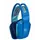 ყურსასმენი LOGITECH G733 LIGHTSPEED Wireless RGB Gaming Headset - BLUE, 2 image