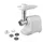 Meat grinder Panasonic MK-GX1700WTQ, 3 image