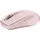 მაუსი LOGITECH MX Anywhere 3S - ROSE - 2.4GHZ/BT, 2 image