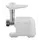 Meat grinder Panasonic MK-GX1700WTQ, 2 image
