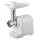 Meat grinder Panasonic MK-GX1700WTQ