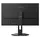 მონიტორი Lenovo Legion 24-10 23.8" FHD IPS 1920x1080 0.5 ms 300 cd/m² 240Hz Raven Black, 3 image