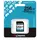 Kingston Canvas Go Plus 256GB SD Card | Up to 200MB/s | Class 10, UHS-I, U3, V30 | SDG4/256GB, 3 image