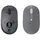 მაუსი Lenovo Go Wireless Multi-Device Mouse (Storm Grey), 6 image