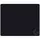მაუსპადი LOGITECH G240 Cloth Gaming Mouse Pad - EWR2