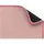 მაუსპადი LOGITECH Desk Mat Studio Series - DARKER ROSE, 3 image