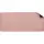 მაუსპადი LOGITECH Desk Mat Studio Series - DARKER ROSE, 2 image
