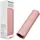 მაუსპადი LOGITECH Desk Mat Studio Series - DARKER ROSE, 5 image