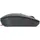 მაუსი Lenovo Go Wireless Multi-Device Mouse (Storm Grey), 5 image