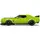 ლეგო LEGO Constructor Speed Champions Dodge Challenger SRT Hellcat Sports Car, 2 image