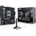 დედა დაფა ASUS Motherboard TUF GAMING B850M-PLUS WIFI7 sAM5 B850 4xDDR5 M.2 HDMI DP Wi-Fi BT mATX