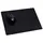 მაუსპადი LOGITECH G240 Cloth Gaming Mouse Pad - EWR2, 2 image