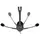 ყურსასმენი LOGITECH Stereo Headset H111 – EMEA - One Plug, 3 image