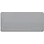 მაუსპადი LOGITECH Desk Mat Studio Series - MID GREY
