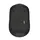 მაუსი LOGITECH M170 Wireless Mouse - GREY, 2 image