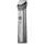 ტრიმერი Philips MG5921/15, 2 image