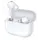 ყურსასმენი HUAWEI SE 4 ANC White/55038500, 2 image