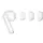 ყურსასმენი HUAWEI SE 4 ANC White/55038500, 4 image