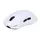 მაუსი AULA SC380Pro Rechargeable Wireless Tri-mode Gaming Mouse White, 2 image