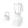 ბლენდერი Panasonic MX-MG5451WTQ