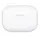ყურსასმენი HUAWEI SE 4 ANC White/55038500, 3 image