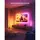 Govee TV Backlight 3 Lite (55~65 inch) lighting kit supports Matter from Q1 2024., 3 image