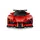 LEGO Constructor Ferrari SF90 XX Stradale Spo.. V29, 4 image