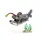 LEGO Constructor Creator Fierce Shark with a Treasure Chest, 3 image