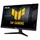 მონიტორი Asus Monitor 24.5" TUF Gaming VG259QMR5A 2xHDMI, DP, MM, IPS, 310Hz, 0.3ms, sRGB 99%, AdaptiveSync, 3 image