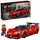 LEGO Constructor Ferrari SF90 XX Stradale Spo.. V29