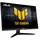 მონიტორი Asus Monitor 24.5" TUF Gaming VG259QMR5A 2xHDMI, DP, MM, IPS, 310Hz, 0.3ms, sRGB 99%, AdaptiveSync, 2 image