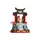 LEGO Constructor Ninja Character Display 15th.. V29, 4 image