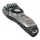 Panasonic ER217S520 hair trimmer, 3 image