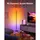 Govee H8076 Govee Floor Lamp lite, 1000Lm, RGBWW+RGBIC+WW, WI-FI/Bluetooth, 2 image