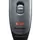 Panasonic ER217S520 hair trimmer, 2 image