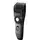 Panasonic ER217S520 hair trimmer