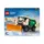 LEGO Constructor City Snowplow