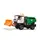 LEGO Constructor City Snowplow, 2 image