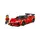 LEGO Constructor Ferrari SF90 XX Stradale Spo.. V29, 2 image