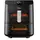 Midea MF-CY110A, 8 image