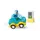 ლეგო LEGO Constructor DUPLO My First Creative Vehicles, 4 image