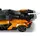 LEGO Constructor McLaren W1 V29, 3 image