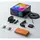 Govee TV Backlight 3 Lite (55~65 inch) lighting kit supports Matter from Q1 2024., 2 image