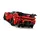 LEGO Constructor Ferrari SF90 XX Stradale Spo.. V29, 3 image