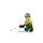LEGO Constructor City Snowplow, 3 image