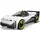 LEGO Constructor City Jet vs. Car, 4 image