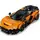 LEGO Constructor McLaren W1 V29, 2 image