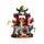 LEGO Constructor Ninja Character Display 15th.. V29, 2 image