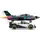 LEGO Constructor City Jet vs. Car, 2 image